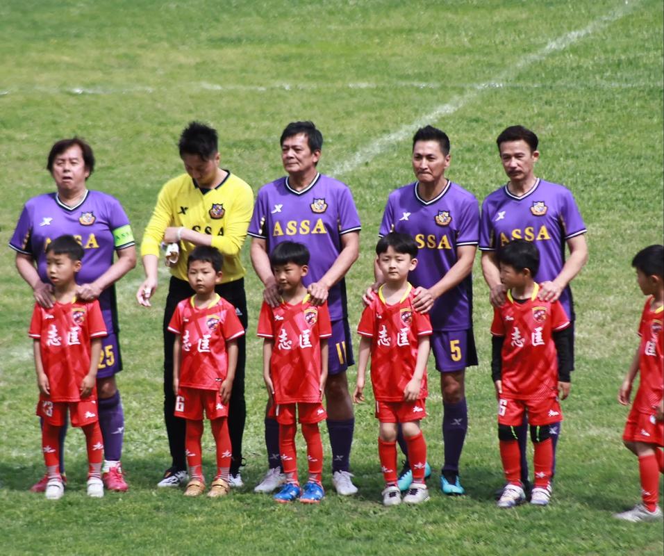 XK星空电竞官方入口 平台优化